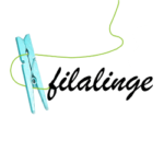 Logo de l'association Filalinge