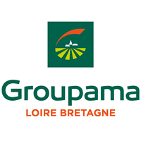 Logo de l'entreprise Groupama