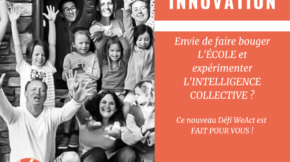 Noèsis Relance Réseaux sociaux (FB)-2