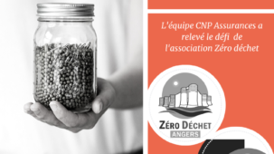 cnp zéro déchet-3