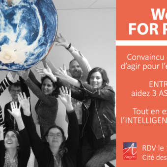 visuel V2 18 février info-recrutement WeAct For Planet