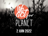 2 juin 2022(1)