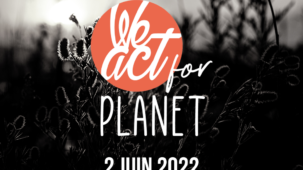 2 juin 2022(1)