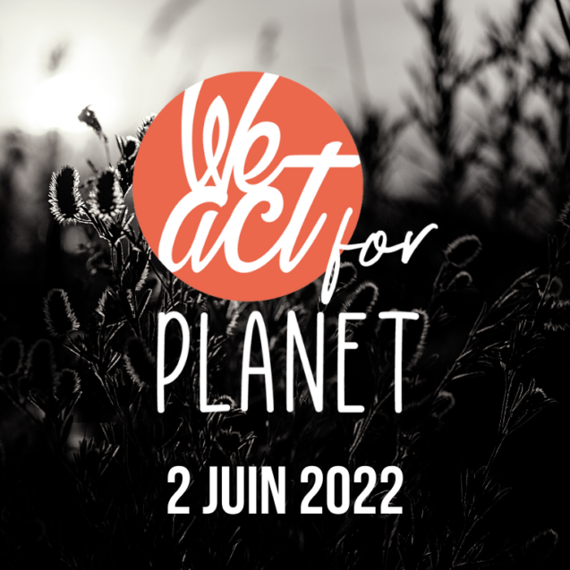 2 juin 2022(1)