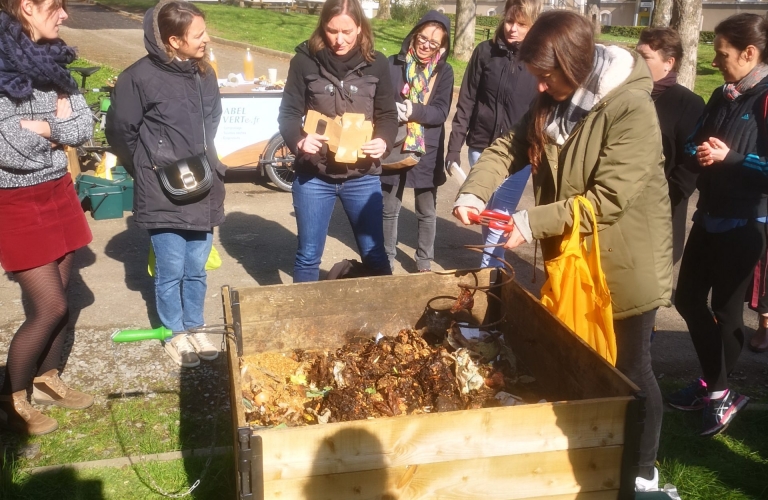 IMG_20220305_113019 (1)