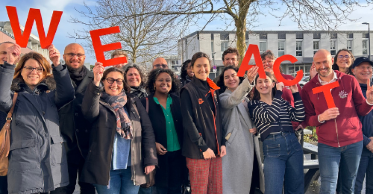 Copie de Copie de Logo-4