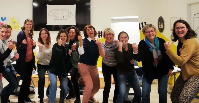 Copie de visuel format type-8