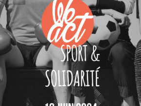 logo défi