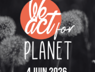 Carrousel Site - Défi Inno (1)