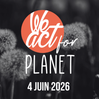 Carrousel Site - Défi Inno (1)