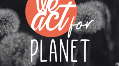 Carrousel Site - Défi Inno (1)