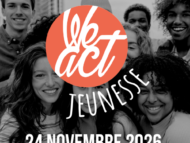 Carrousel Site - Défi Inno (6)